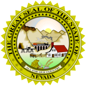 NV Insurance Review